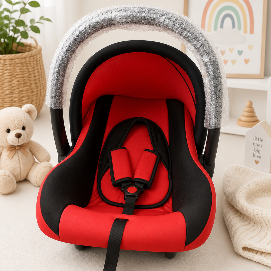 Baby Infant Car Seat