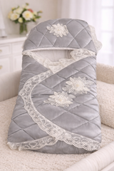 Royal Comfort Carry Nest