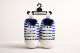 Little Walker Baby Shoes