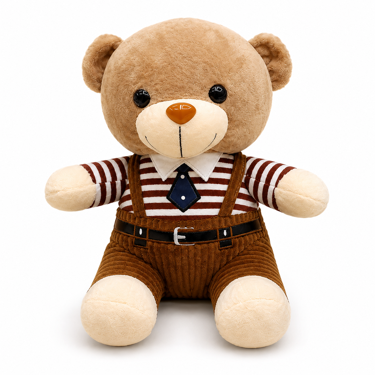 Teddy Bear Plush Toy