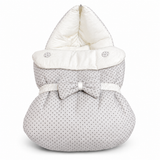 Polka Carry Nest