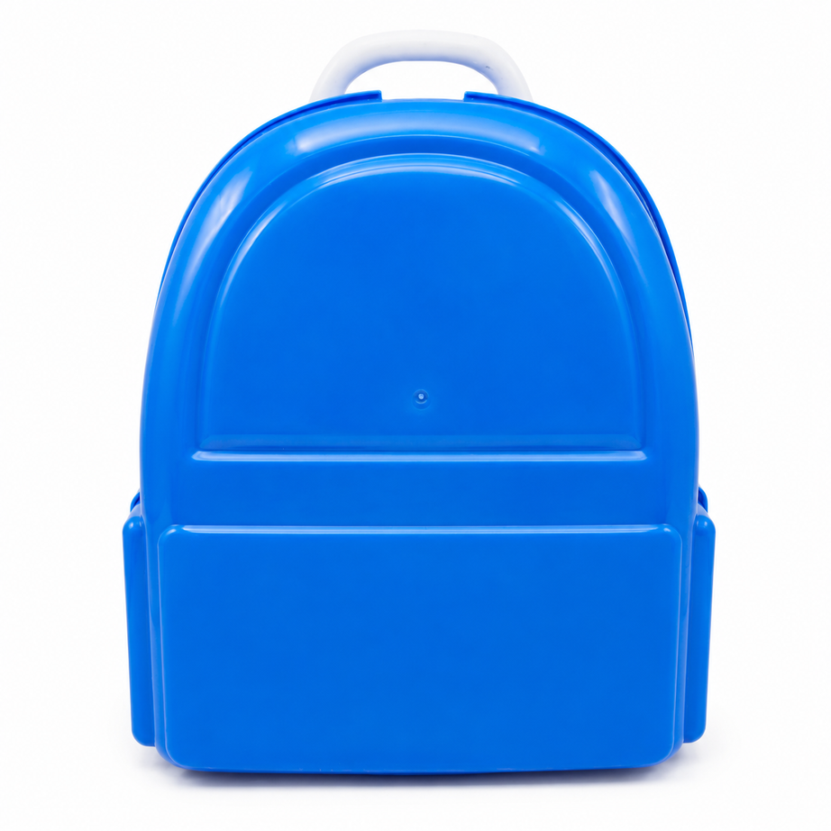 Kids Doctor Play Set