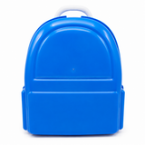 Kids Doctor Play Set