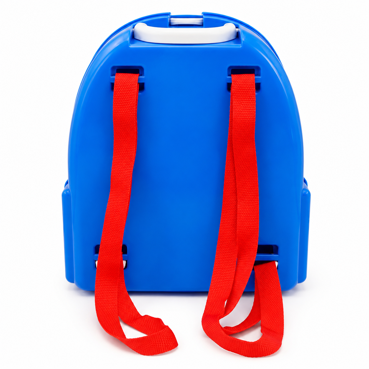 Kids Doctor Play Set