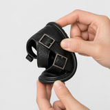Kids Buckle Sandals