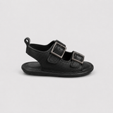 Kids Buckle Sandals