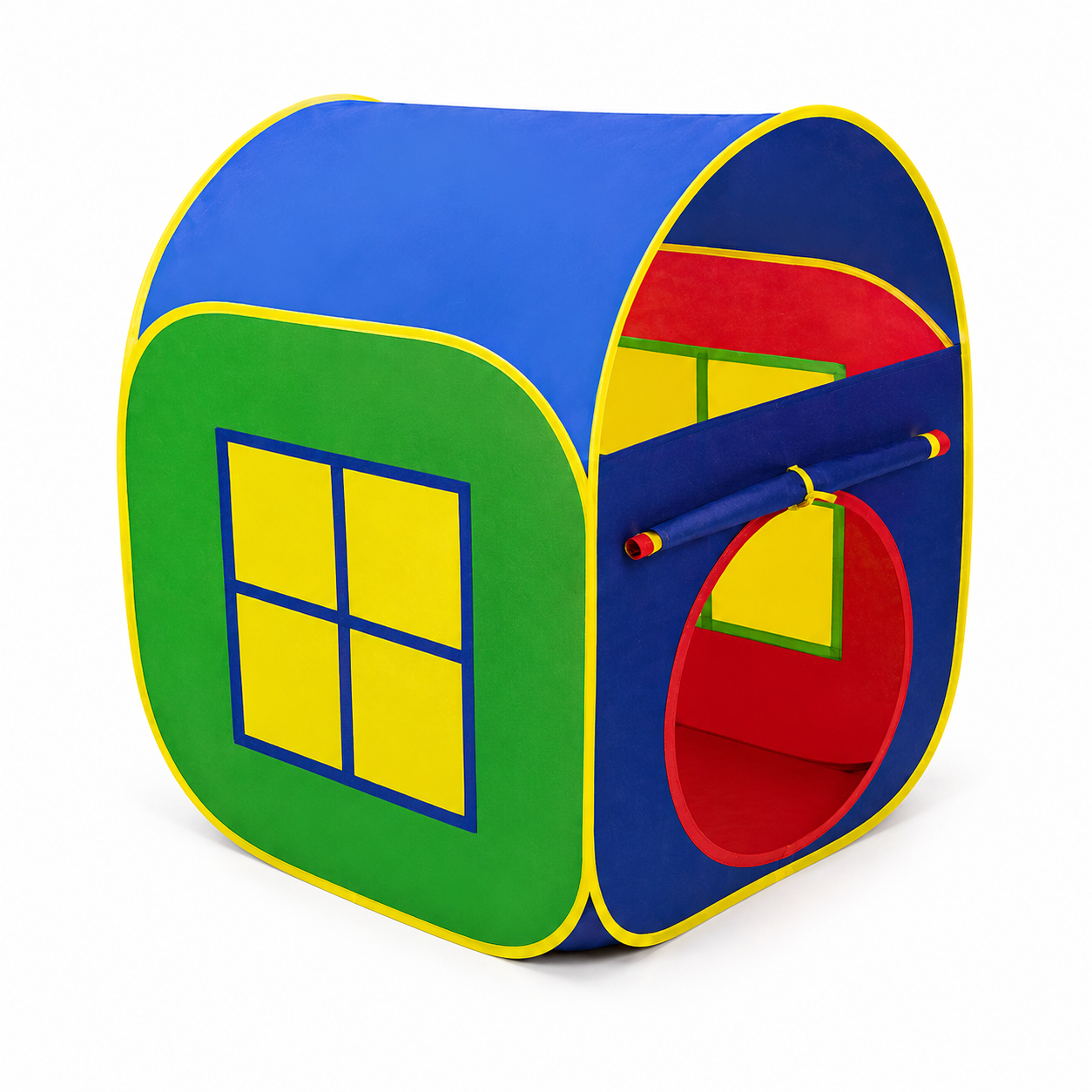 Kids Play House Tent