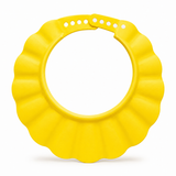 Baby Shampoo Cap