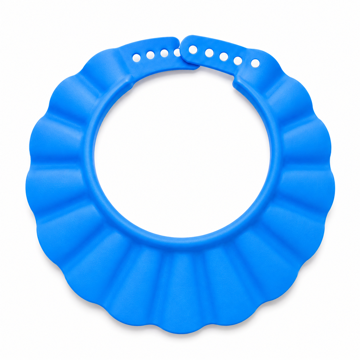 Baby Shampoo Cap