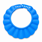 Baby Shampoo Cap