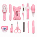 13PCS Baby Care Kit