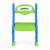 2-in-1 Potty Training Seat