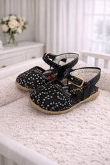 Chandni Party Shoes