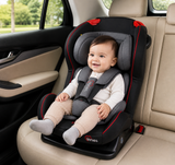 ✨ Premium Baby Car Seat – Safe & Comfortable