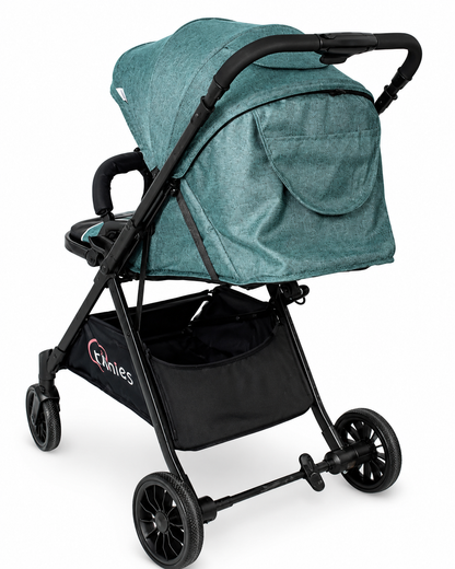 Pripe Baby Stroller