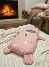 Little Star Comfort Nest