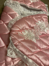 Royal Comfort Carry Nest
