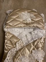 Royal Comfort Carry Nest
