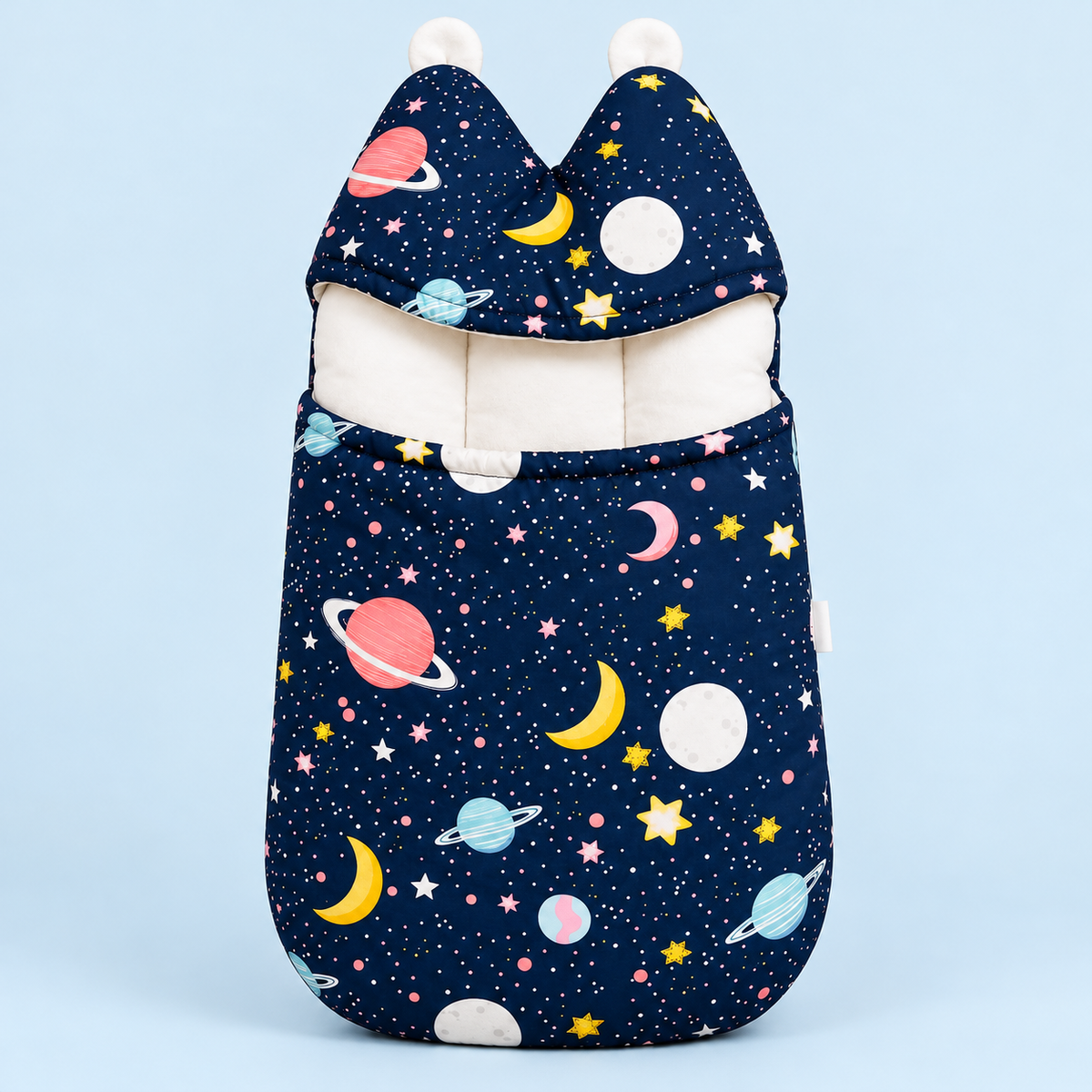 Galaxy Dream Carry Nest