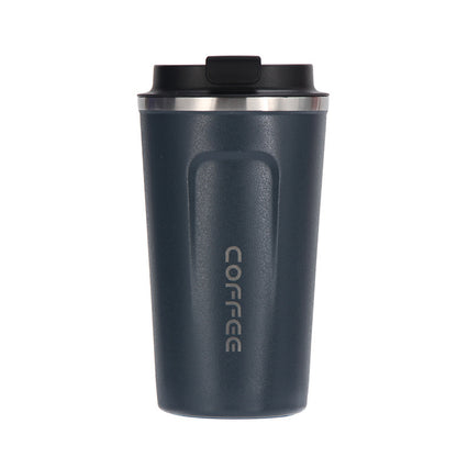 BoldBrew Insulated Coffee Cup 500 ML