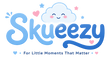 Skueezy