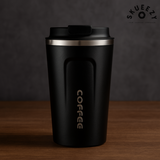 BoldBrew Insulated Coffee Cup 500 ML
