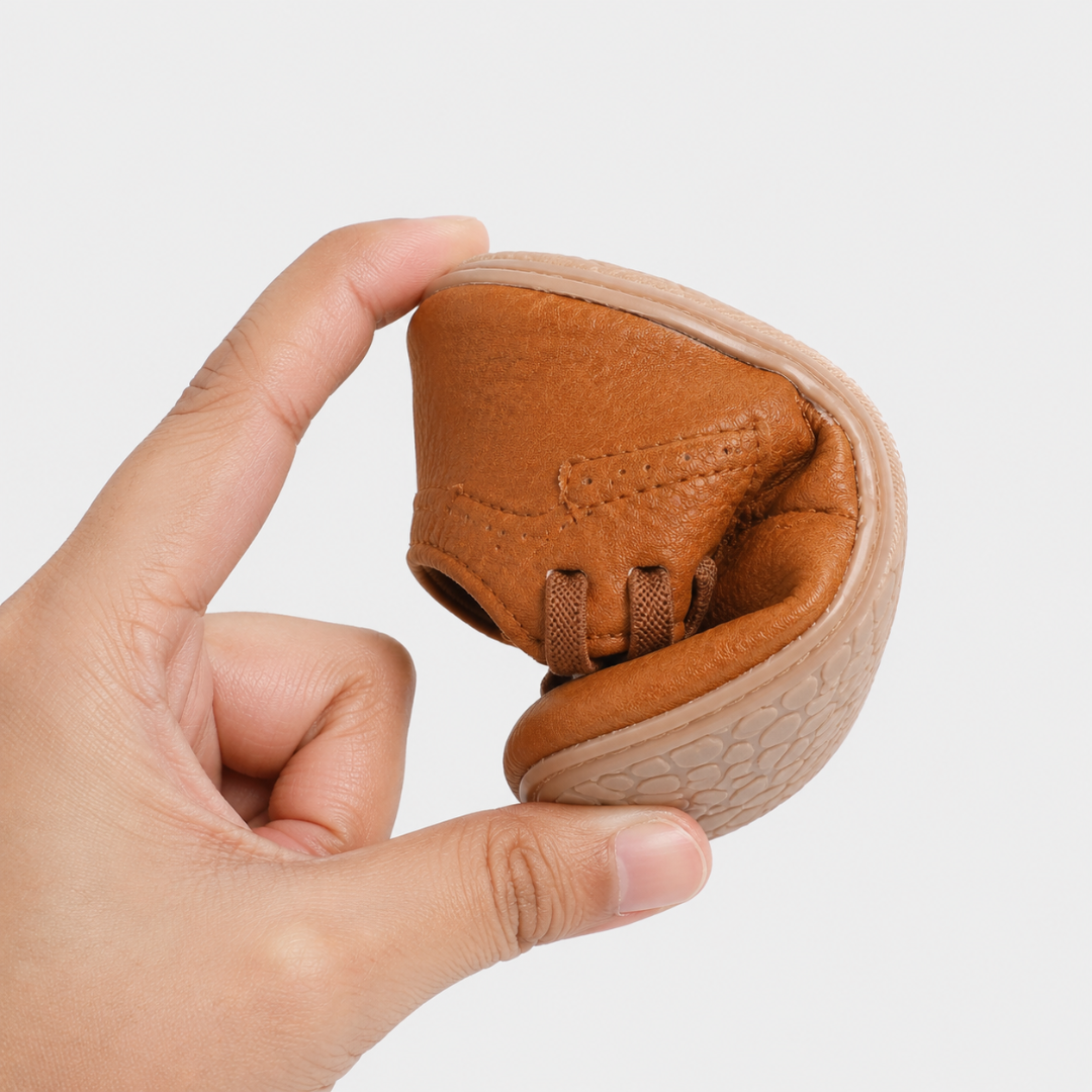 Baby Casual Shoes