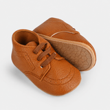 Baby Casual Shoes