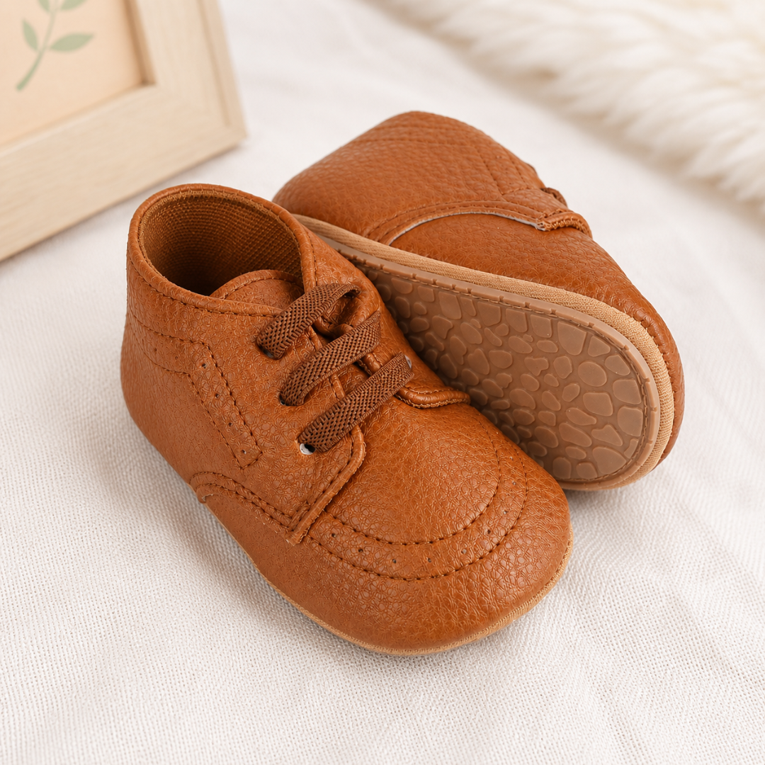 Baby Casual Shoes