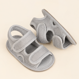 Soft Baby Sandals