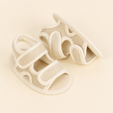 Soft Baby Sandals
