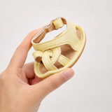 Kids Soft Sandals
