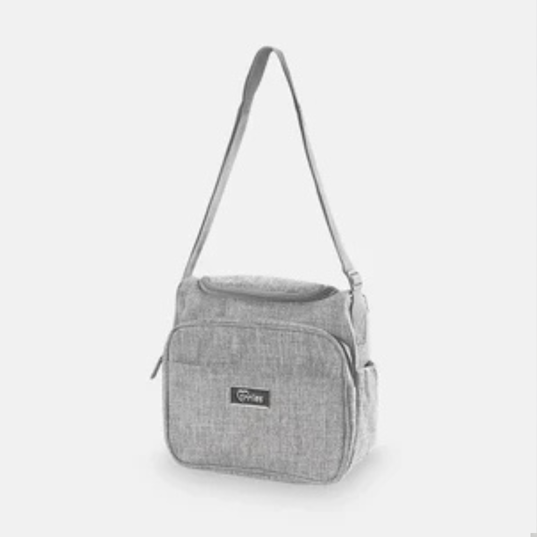 Baby Travel Diaper Bag