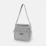 Baby Travel Diaper Bag