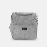 Baby Travel Diaper Bag