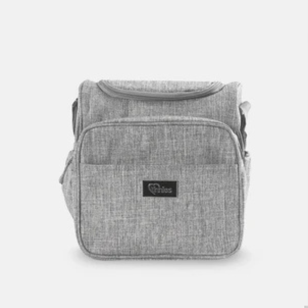 Baby Travel Diaper Bag