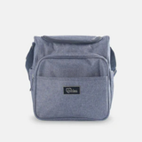 Urban Baby Messenger Bag