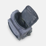 Urban Baby Messenger Bag
