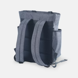 Premium Baby Diaper Bag