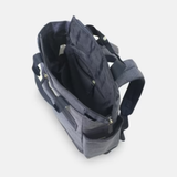 Premium Baby Diaper Bag