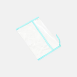 Mint Duo Diaper Bag