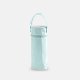 Floral Tote Diaper Bag