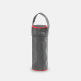 Red Duo Diaper Bag