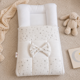 Star Baby Carry Nest