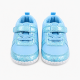 Baby Glitter Sneakers