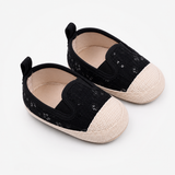 Baby Slip-On Shoes