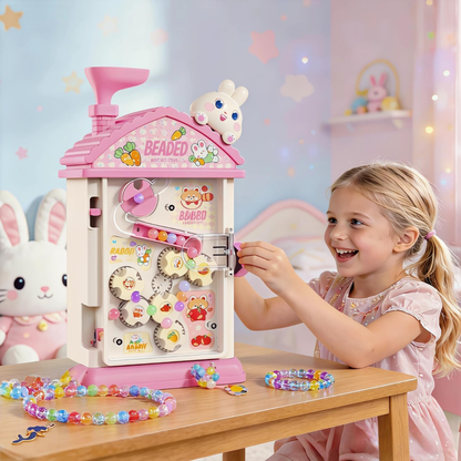 Bracelet Maker Kit
