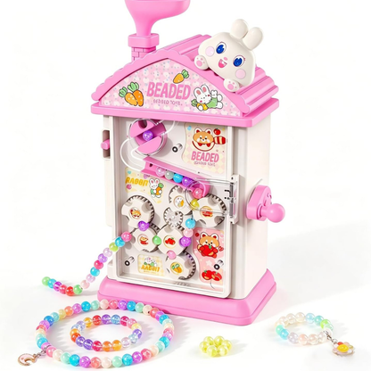Bracelet Maker Kit