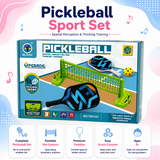 Pickleball Sport Set