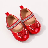 Baby Party Shoes